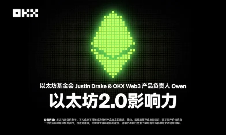 ok平台交易所交易所新功能上线